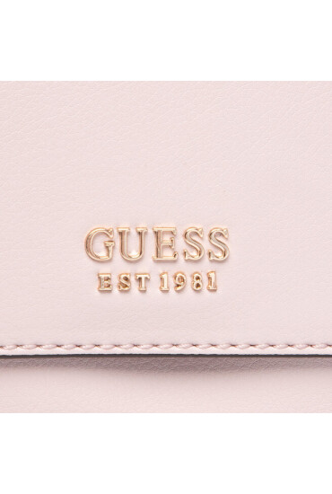 Guess Дамска чанта - Mera.bg