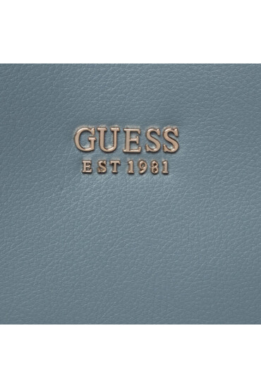 Guess Дамска чанта - Mera.bg