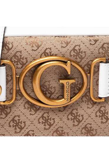 Guess Дамска чанта - Mera.bg