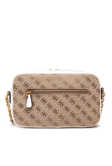 Guess Дамска чанта - Mera.bg