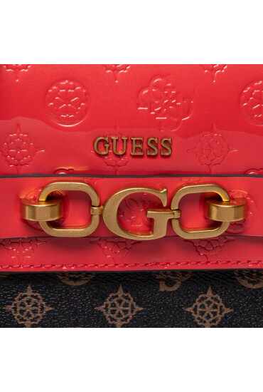 Guess Дамска чанта - Mera.bg