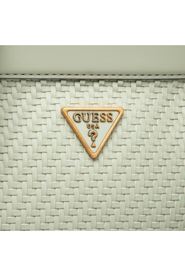 Guess Дамска чанта - Mera.bg