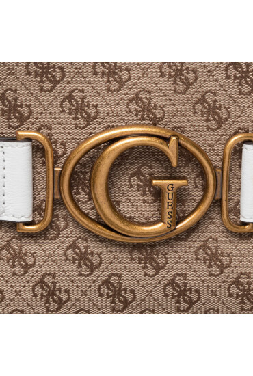 Guess Дамска чанта - Mera.bg