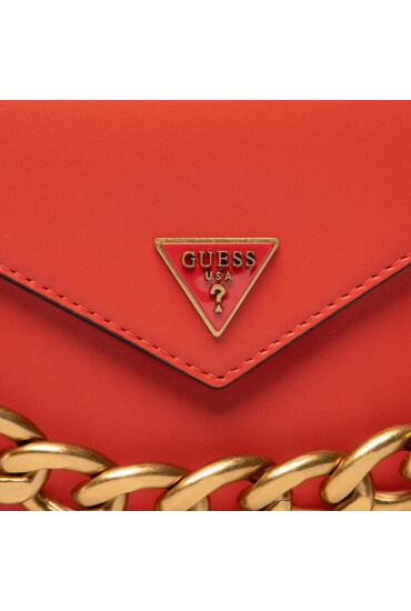 Guess Дамска чанта - Mera.bg