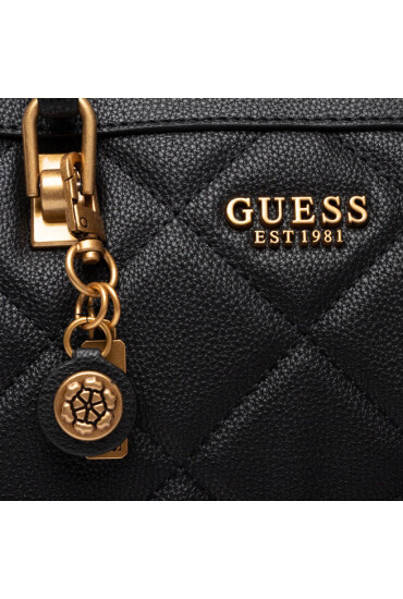 Guess Дамска чанта - Mera.bg
