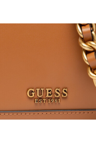 Guess Дамска чанта - Mera.bg