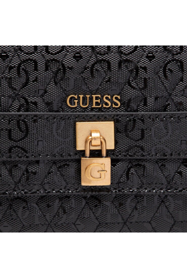 Guess Дамска чанта - Mera.bg