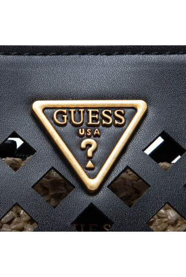 Guess Дамска чанта - Mera.bg