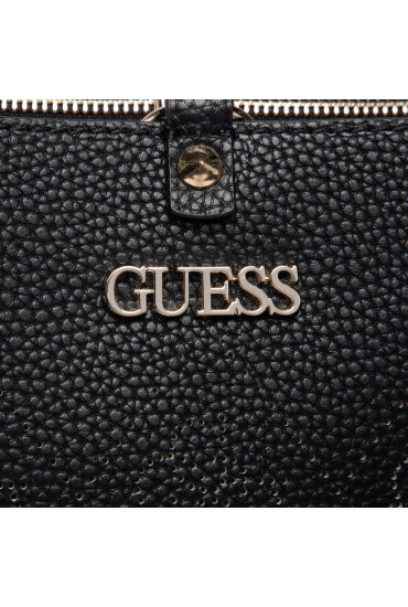 Guess Дамска чанта - Mera.bg