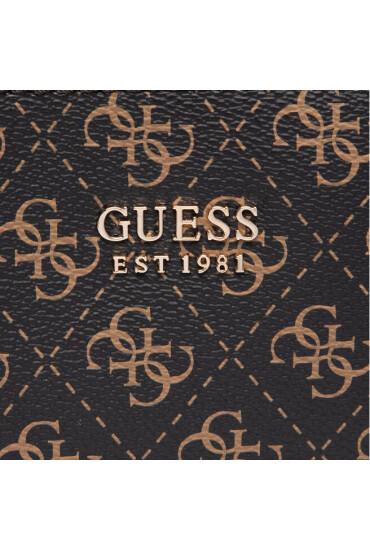 Guess Дамска чанта - Mera.bg