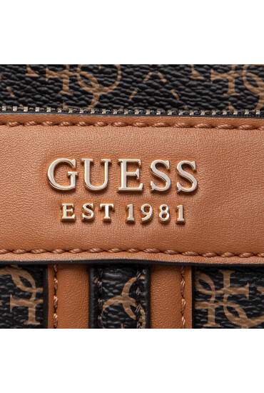 Guess Дамска чанта - Mera.bg