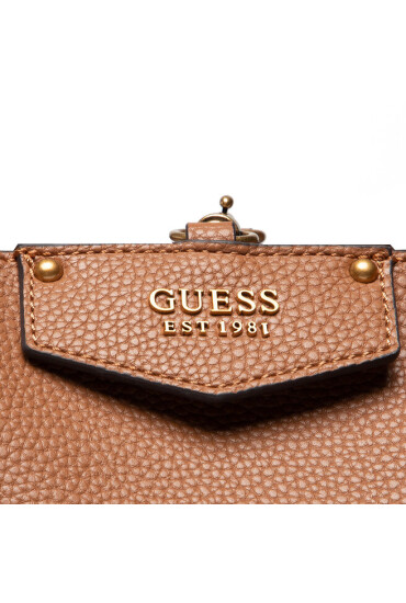 Guess Дамска чанта - Mera.bg