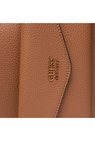 Guess Дамска чанта - Mera.bg