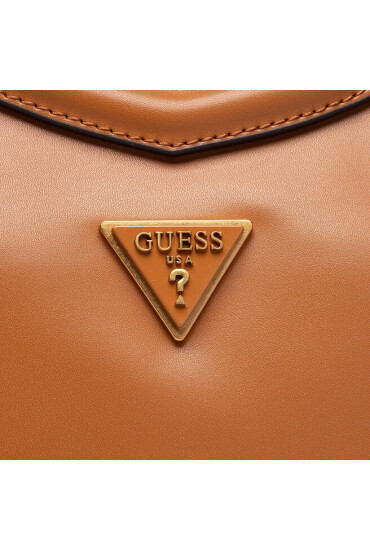 Guess Дамска чанта - Mera.bg