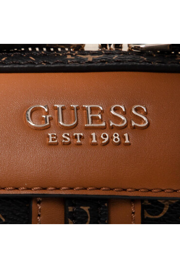 Guess Дамска чанта - Mera.bg