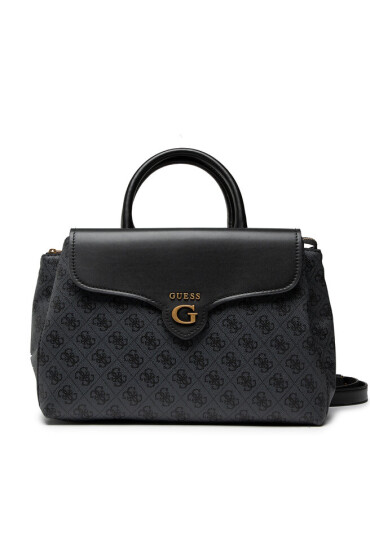 Guess Дамска чанта - Mera.bg