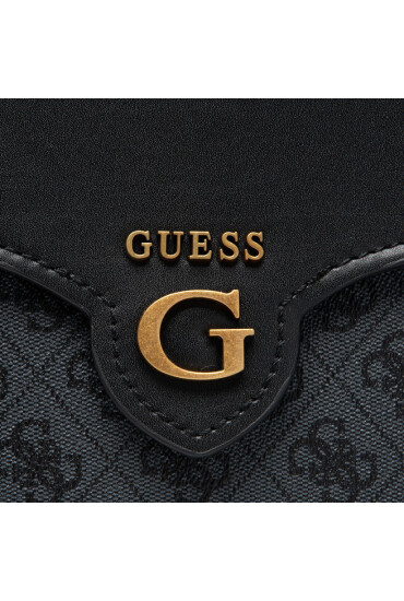 Guess Дамска чанта - Mera.bg