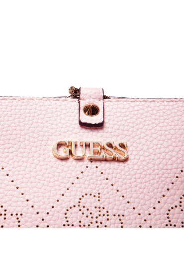 Guess Дамска чанта - Mera.bg