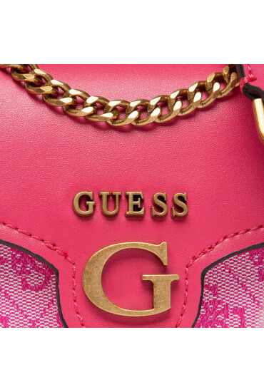 Guess Дамска чанта - Mera.bg