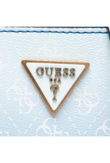 Guess Дамска чанта - Mera.bg