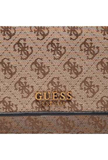 Guess Дамска чанта - Mera.bg
