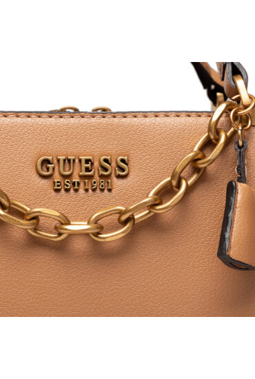 Guess Дамска чанта - Mera.bg