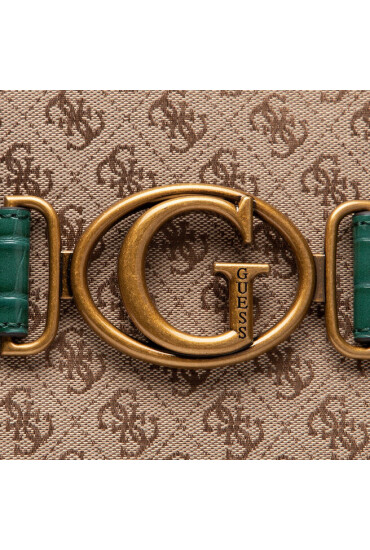 Guess Дамска чанта - Mera.bg