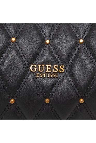 Guess Дамска чанта - Mera.bg