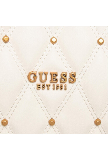 Guess Дамска чанта - Mera.bg