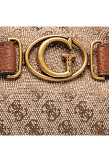 Guess Дамска чанта - Mera.bg