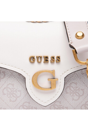 Guess Дамска чанта - Mera.bg