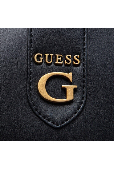 Guess Дамска чанта - Mera.bg