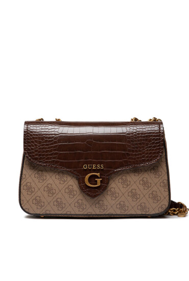 Guess Дамска чанта - Mera.bg