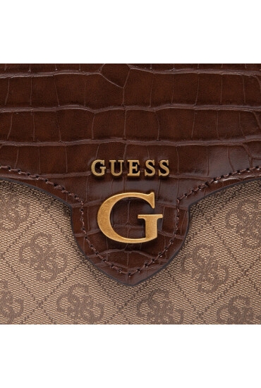 Guess Дамска чанта - Mera.bg