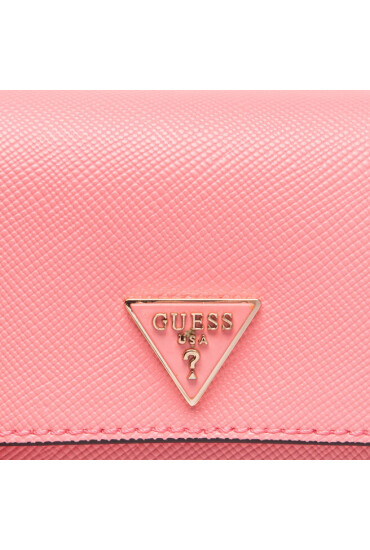 Guess Дамска чанта - Mera.bg