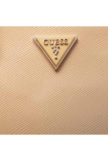 Guess Дамска чанта - Mera.bg