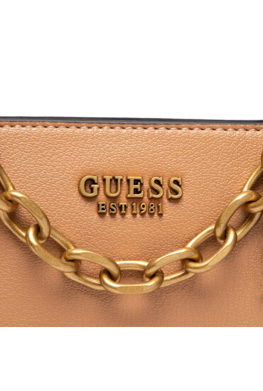 Guess Дамска чанта - Mera.bg