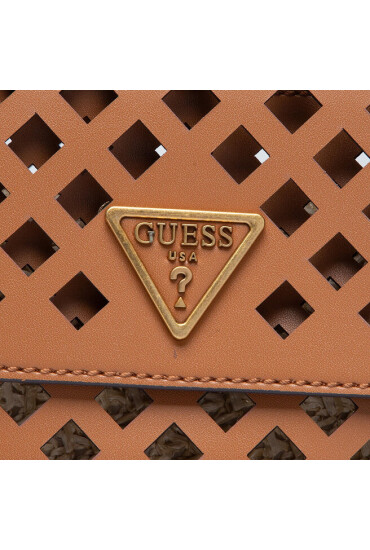 Guess Дамска чанта - Mera.bg
