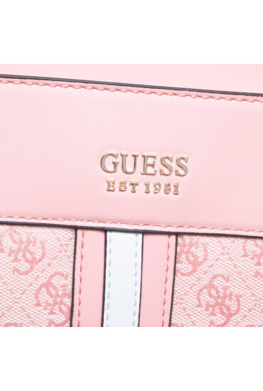 Guess Дамска чанта - Mera.bg