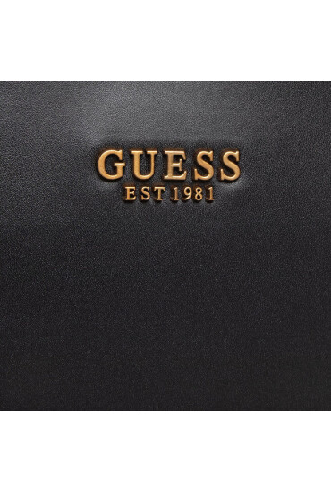 Guess Дамска чанта - Mera.bg