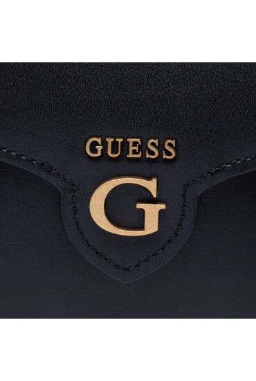 Guess Дамска чанта - Mera.bg