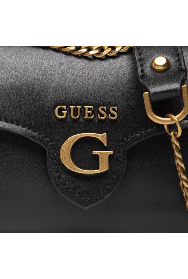 Guess Дамска чанта - Mera.bg