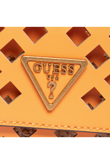 Guess Дамска чанта - Mera.bg