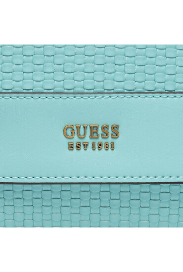 Guess Дамска чанта - Mera.bg