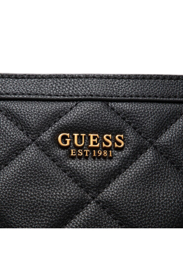 Guess Дамска чанта - Mera.bg