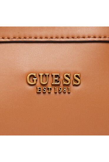 Guess Дамска чанта - Mera.bg