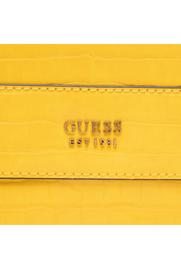 Guess Дамска чанта - Mera.bg