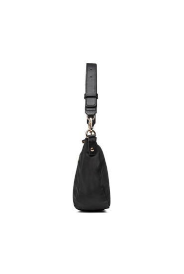 Guess Дамска чанта Eco Gemma (EYG) HWEYG8 39502 BLA - Mera.bg