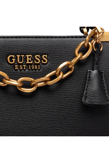 Guess Дамска чанта - Mera.bg