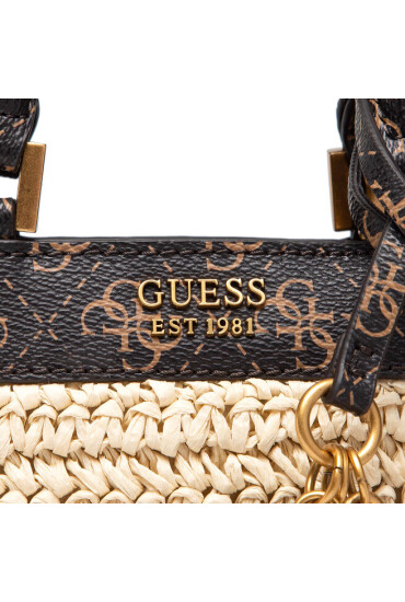 Guess Дамска чанта - Mera.bg